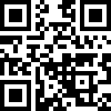 https://emdad.getnews.ir/xMTr