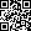 https://emdad.getnews.ir/xMQh