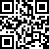 https://emdad.getnews.ir/xJz3