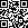 https://emdad.getnews.ir/xJth