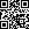 https://emdad.getnews.ir/xJh5