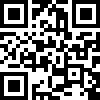https://emdad.getnews.ir/xJCH