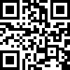 https://emdad.getnews.ir/xMQN