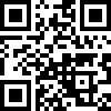 https://emdad.getnews.ir/xJDj