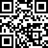 https://emdad.getnews.ir/xMKc