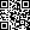 https://emdad.getnews.ir/xMFP