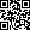 https://emdad.getnews.ir/xMQj