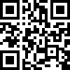https://emdad.getnews.ir/xHXD
