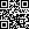 https://emdad.getnews.ir/xHYK