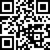 https://emdad.getnews.ir/xC88