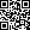 https://emdad.getnews.ir/xJDL