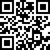 https://emdad.getnews.ir/xJBY