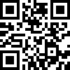 https://emdad.getnews.ir/xJ8h