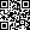 https://emdad.getnews.ir/xMVb