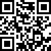 https://emdad.getnews.ir/xGvn