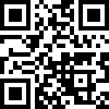 https://emdad.getnews.ir/xJdj