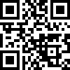https://emdad.getnews.ir/xJ9n