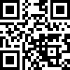 https://emdad.getnews.ir/xMDb