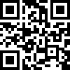 https://emdad.getnews.ir/xMSb