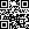 https://emdad.getnews.ir/xMSj