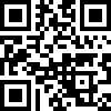 https://emdad.getnews.ir/xJvP