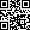 https://emdad.getnews.ir/xJ8Y