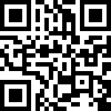 https://emdad.getnews.ir/xF8C