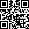 https://emdad.getnews.ir/xHTQ