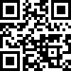 https://emdad.getnews.ir/xJDq