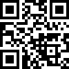 https://emdad.getnews.ir/xMC7