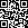 https://emdad.getnews.ir/xJ2z