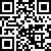 https://emdad.getnews.ir/xJmC