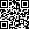 https://emdad.getnews.ir/xJrX