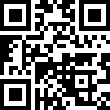 https://emdad.getnews.ir/xMyX