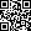 https://emdad.getnews.ir/xMTR