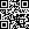 https://emdad.getnews.ir/xHNk