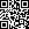 https://emdad.getnews.ir/xHXY