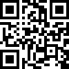 https://emdad.getnews.ir/xMQZ