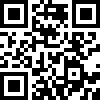 https://emdad.getnews.ir/xGPT