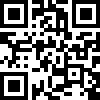 https://emdad.getnews.ir/xMyL