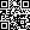 https://emdad.getnews.ir/xMRg