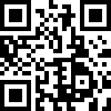 https://emdad.getnews.ir/xHW8