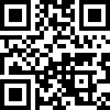 https://emdad.getnews.ir/xJCv