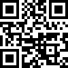 https://emdad.getnews.ir/xJ8f