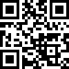 https://emdad.getnews.ir/xJvW