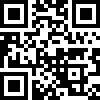 https://emdad.getnews.ir/xCbS