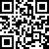 https://emdad.getnews.ir/xMNq