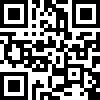 https://emdad.getnews.ir/xJ26