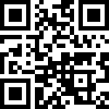 https://emdad.getnews.ir/xJD7