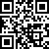 https://emdad.getnews.ir/xHZZ